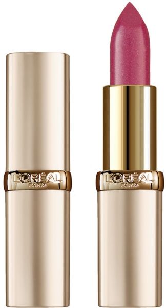 Помада губная L'Oreal Paris Color Riche 265 4,5 г