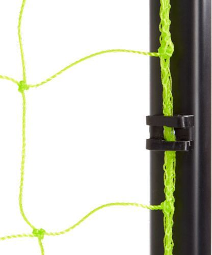 Ворота Pro Touch Maestro Goal р. 3 чорний 289772-901050-3