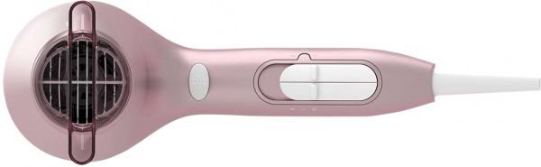 Фен Philips DryCare Advanced BHD290/00 