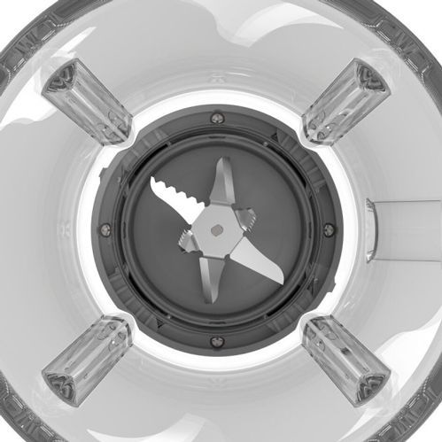 Блендер Tefal BL811D38 Perfectmix 