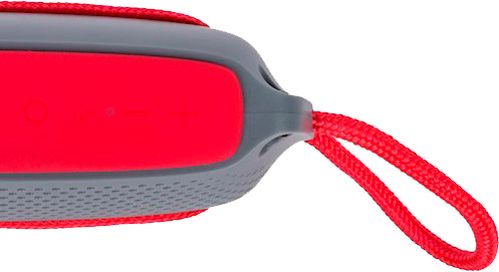 Портативная колонка F&D W12 2.0 grey 