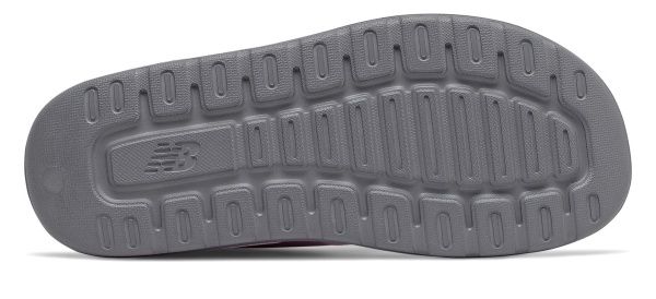 Сандалі New Balance YOSPSDPN р. 11 рожевий