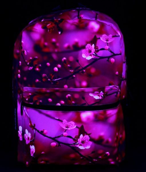 Рюкзак Mojo Вишневая страсть KZ9983496