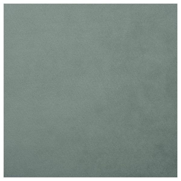 Пуф-лавка велюр Jasmin 34 м'ятний 