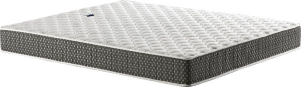 Матрац Stiloso Magniflex 180x200 см