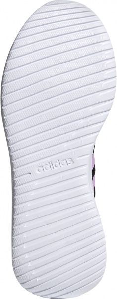 Кроссовки Adidas LITE RACER 2.0 FZ0383 р.UK 3,5 черный