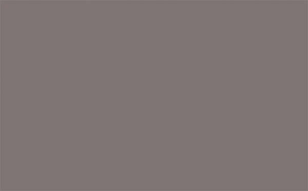 Заправка для маркера Refill Ink пурпурно-сірий №7 EF900-41 FINECOLOUR