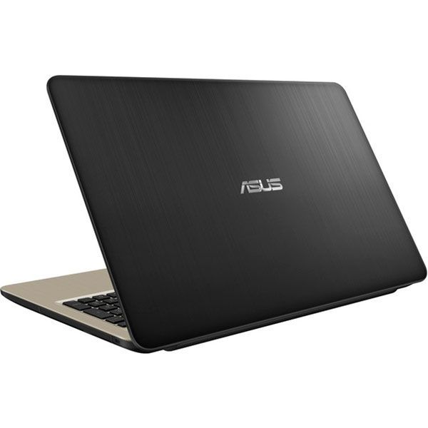 Ноутбук Asus 15.6