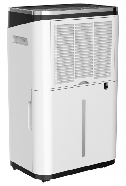 Осушитель воздуха WAD-B25L