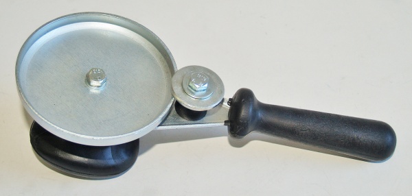 Ключ для консервування 4822009819232 