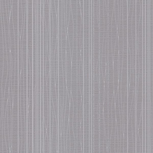 Обои Ланита Орбита ВК 3-0746 0.53x10.06 м