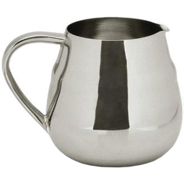 Молочник 1106021 BergHOFF