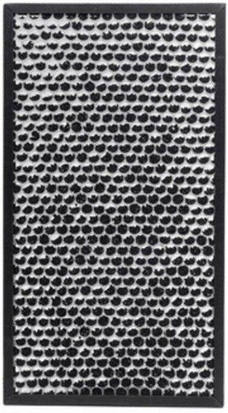 Фильтр угольный Sharp UZ-HD6DF 