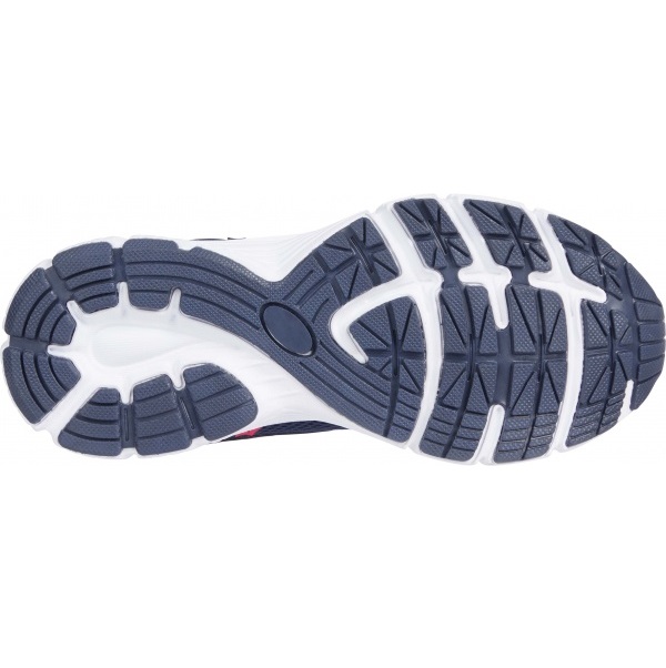 Кроссовки Energetics Amsterdam VI J 416938-900519 р.EUR 34 сине-розовый