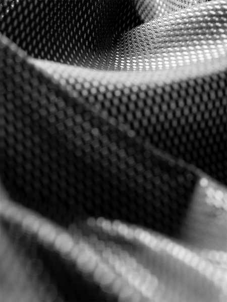 Куртка 4F D4Z21-KUMN251-20S р.2XL черный