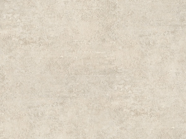 Шпалери вінілові на флізеліновій основі Слов'янські шпалери Le Grand platinum Куско 1558-12 1,06x10,05 м 