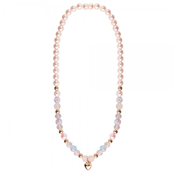 Бусы Great Pretenders Boutique Sweet Heart 90404