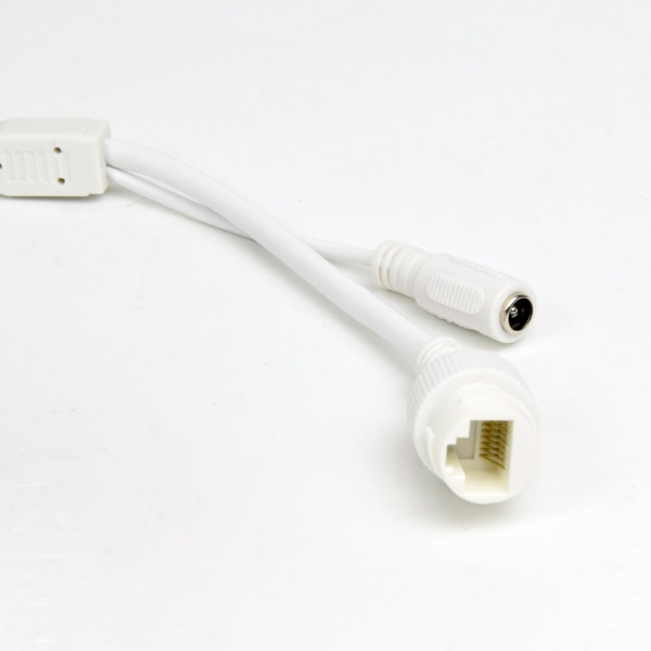 IP-камера Atis ANVD-5MAFIRP-40W/2.8-12A Ultra