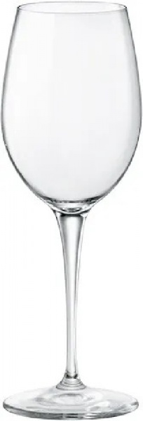 Набір бокалів для вина Premium 170082GRC021990 290 мл 6 шт. Bormioli Rocco 