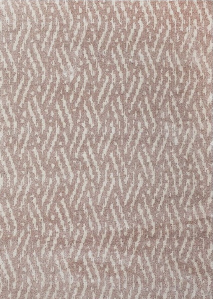 Килим Balta Pepper 63707 252 160х230 см 