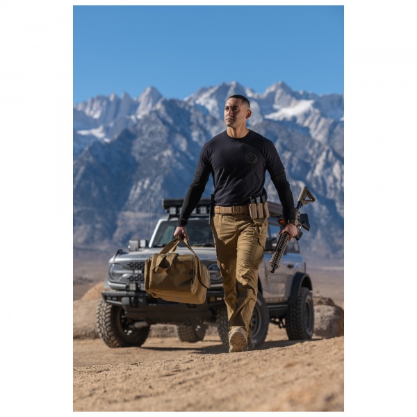 Термореглан 5.11 Tactical 