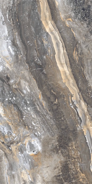 Плитка Cerossa Ceramica Stromboli Beige 120x60 