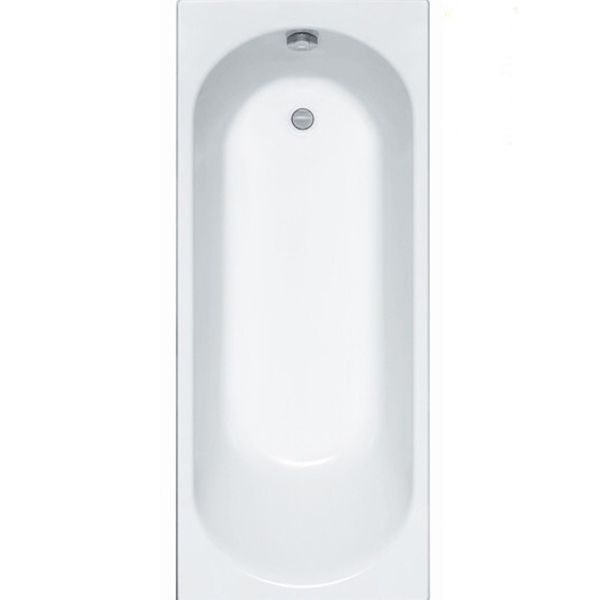 Ванна акрилова Kolo Opal Plus XWP1370000 170x70