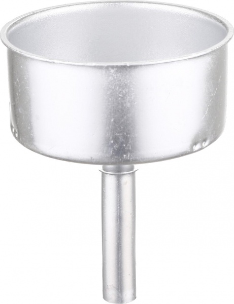 Кофеварка гейзерная Verona 300 мл Flamberg Smart Kitchen