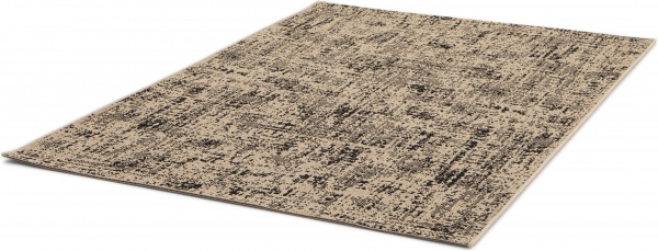 Килим Balta GRACE R L1 160x230 см (0119-39495/892) 