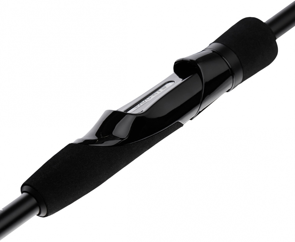 Спінінгове вудлище Favorite X1 General Light X1.1-762M 2.29 м 7-21 г Fast