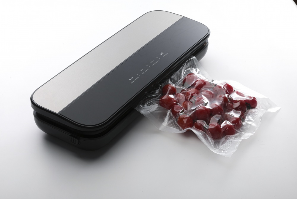 Вакууматор HausMark HVS3d