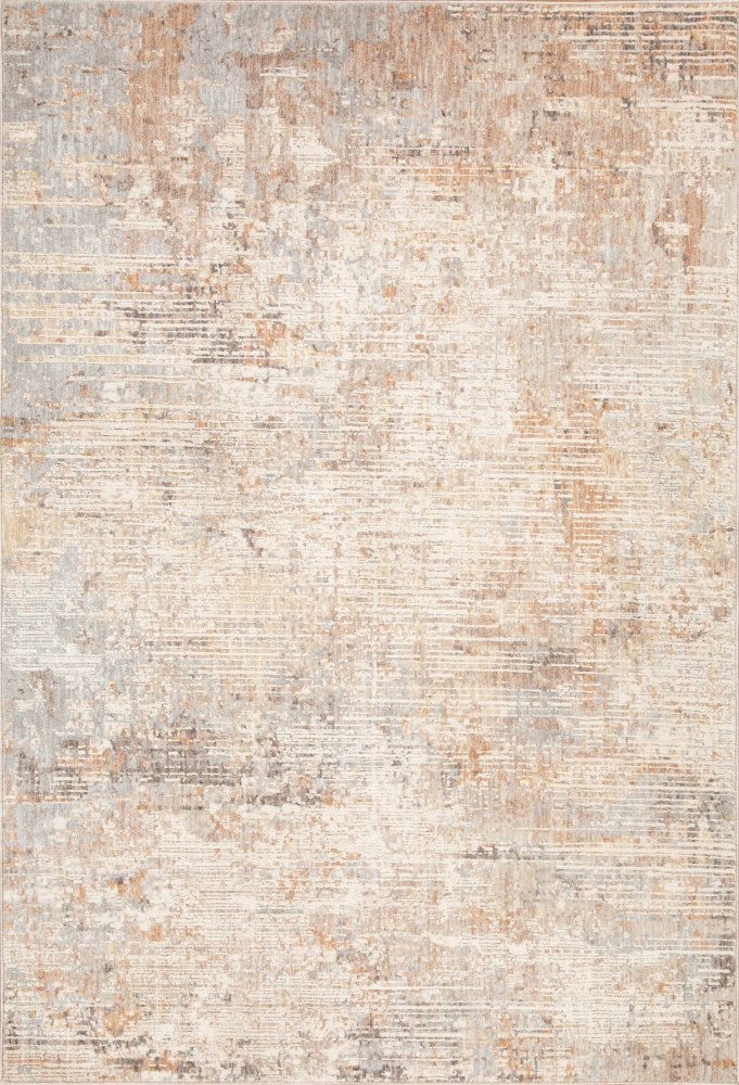 Ковер Oriental Weavers AGUERO (65004/D1J-M) 160x235 см