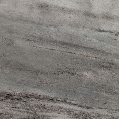 Плитка Missouri У7У830 400x400 мм