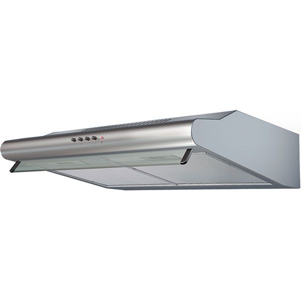 Вытяжка Best SP 2195 PU 2M inox 60 см