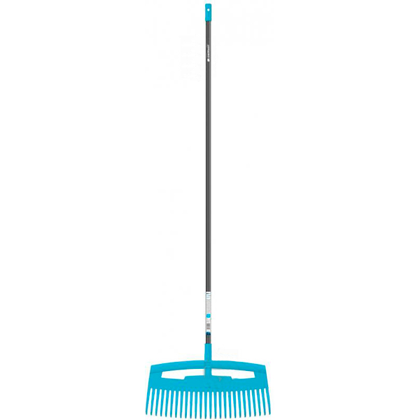 Граблі Cellfast для листя великі 525 мм Ideal 40-311