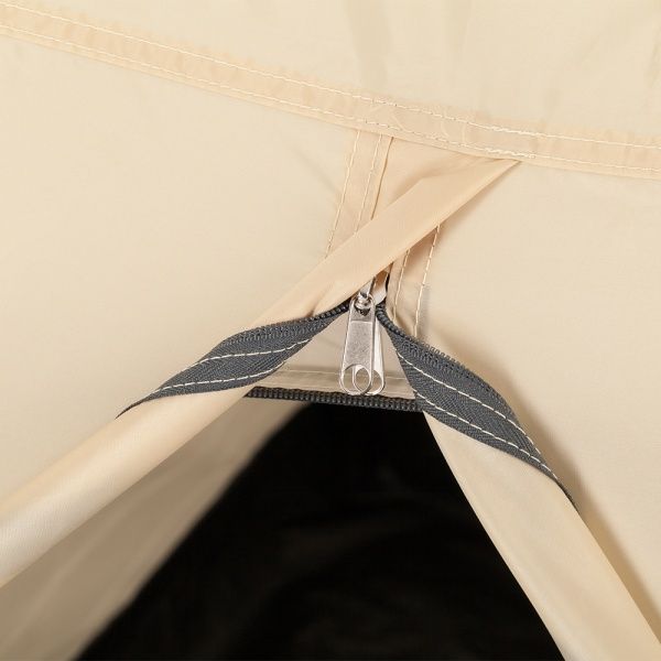 Палатка Кемпинг Easy 2