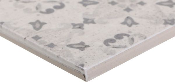 Плитка Атем Basalto Pattern GRC 30x60 