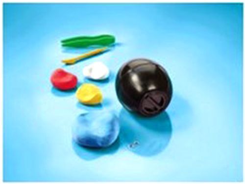 Набір для творчості Totum Скарбничка