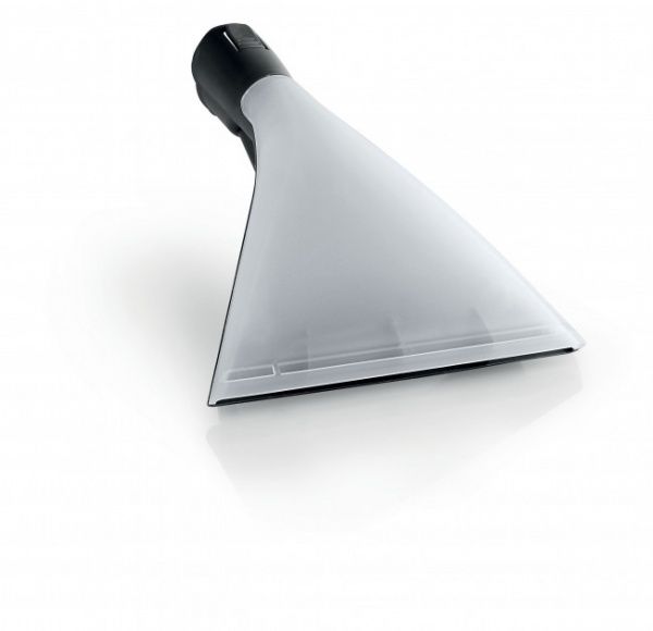 Пылесос моющий Bosch BWD41700 blue 