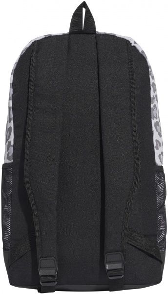 Рюкзак Adidas LIN BP LEP GE1230 21,5 л серый