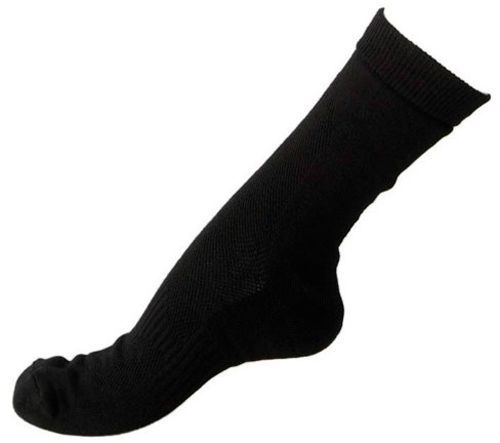 Шкарпетки [019] р.46 - 48