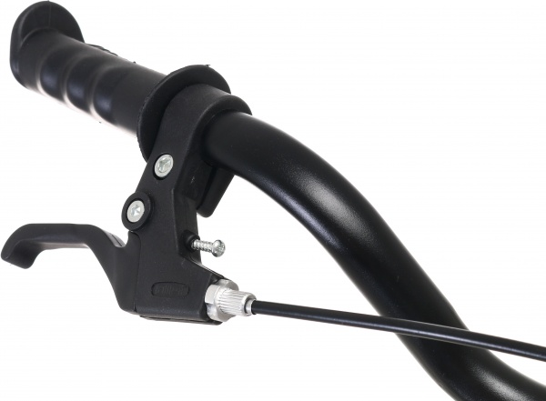 Велосипед 20