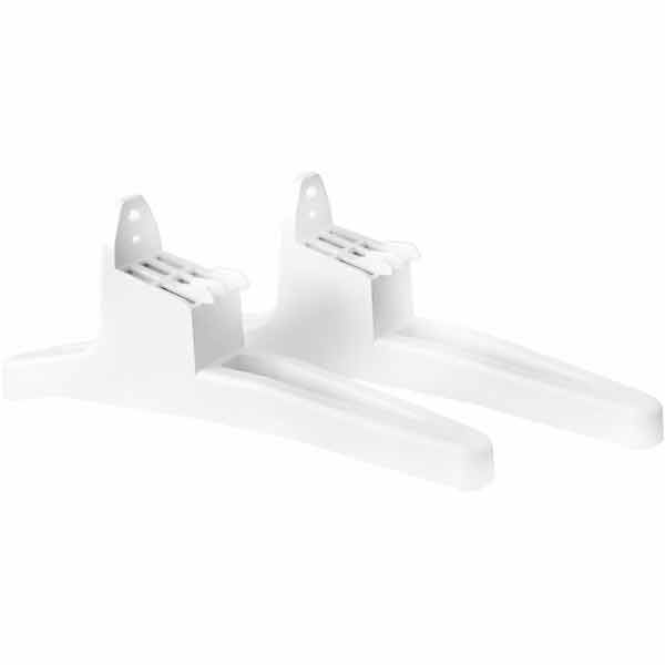 Комплект ніжок для конвектора Atlantic Universal Mobility Universal Modular 