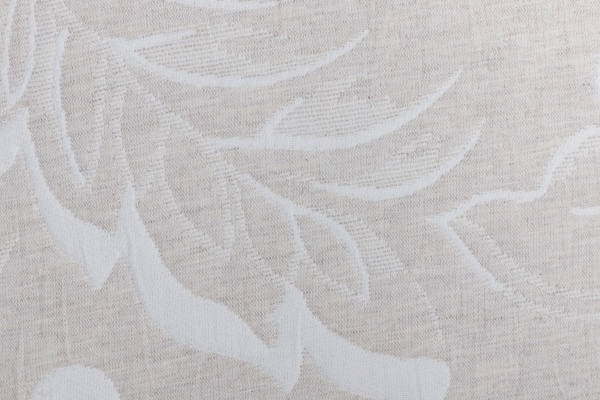 Набор декоративный PAISLEY 763/07 бежевый Manterol 