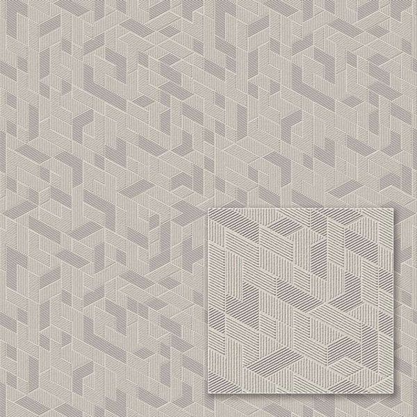 Шпалери зі спіненого вінілу Sintra Selection LEGO 304211 0,53x10,05 м 