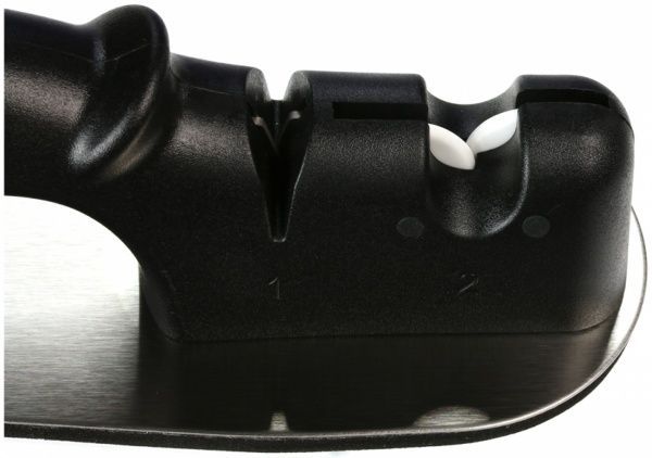 Точилка 89345 Vinzer