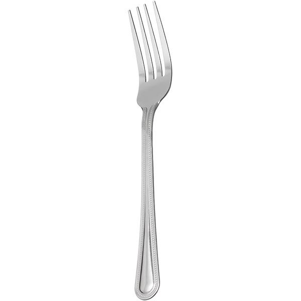 Виделка столова Perfect Housewares Bugle