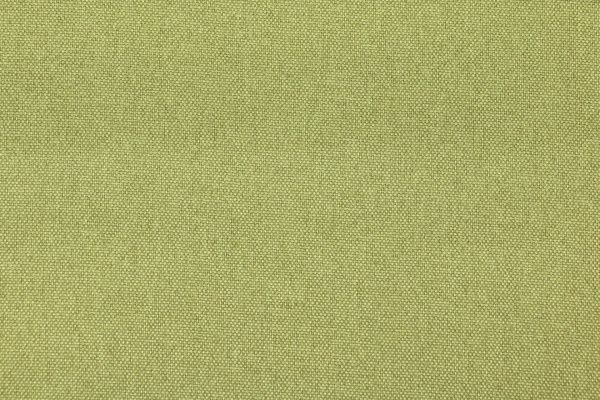 Диван-кресло прямой Марбет Marbella DUO Bahama № 17 660x1180x770 мм