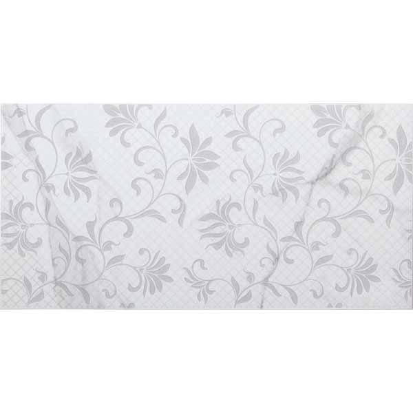 Плитка Атем Calacatta Garmoniya GR декор 25x50 