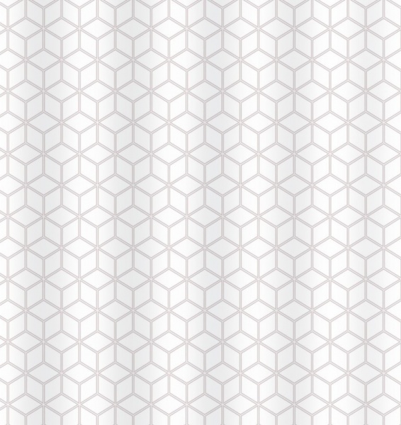 Шторка для ванны VanStore Narven